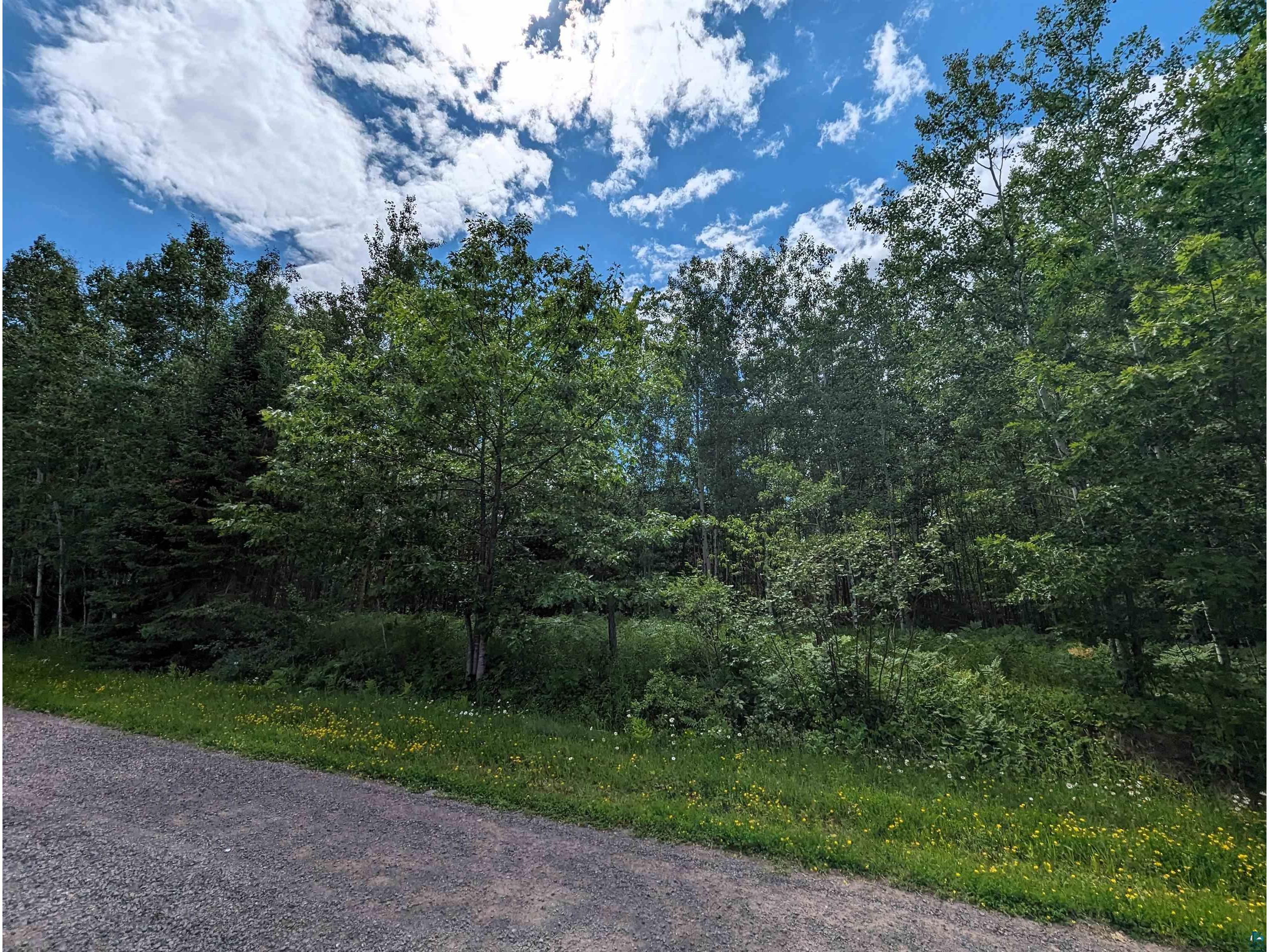 71xx Oakland Rd Superior WI 54880 6109192 image1