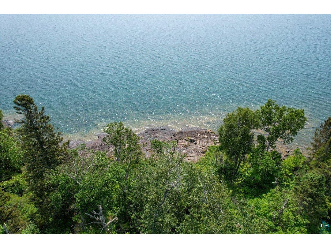72 Pederson Ln Lutsen MN 55612 - Lake Superior 6115104 image1