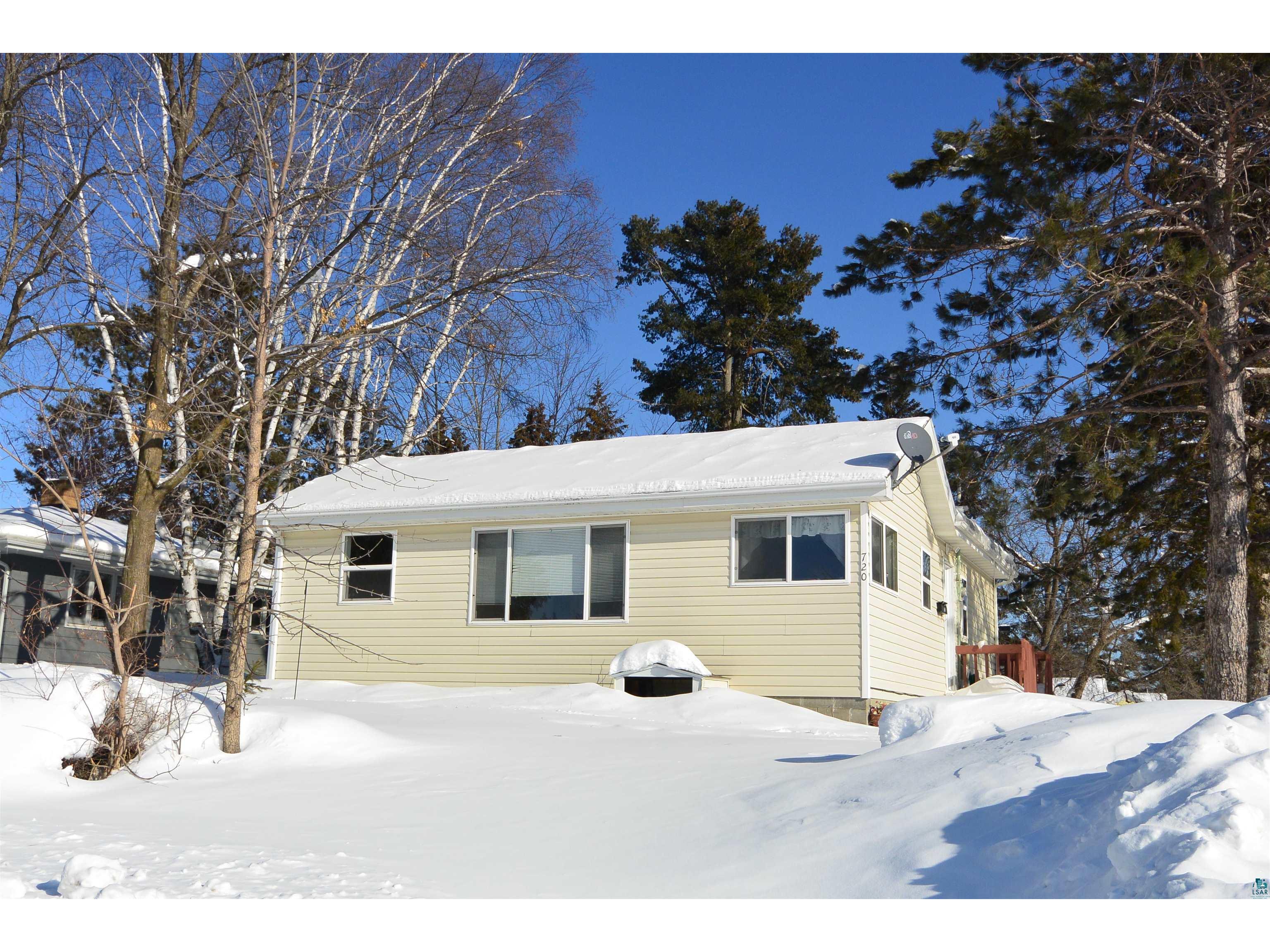 720 7th Ave Grand Rapids MN 55744 6106792 image1