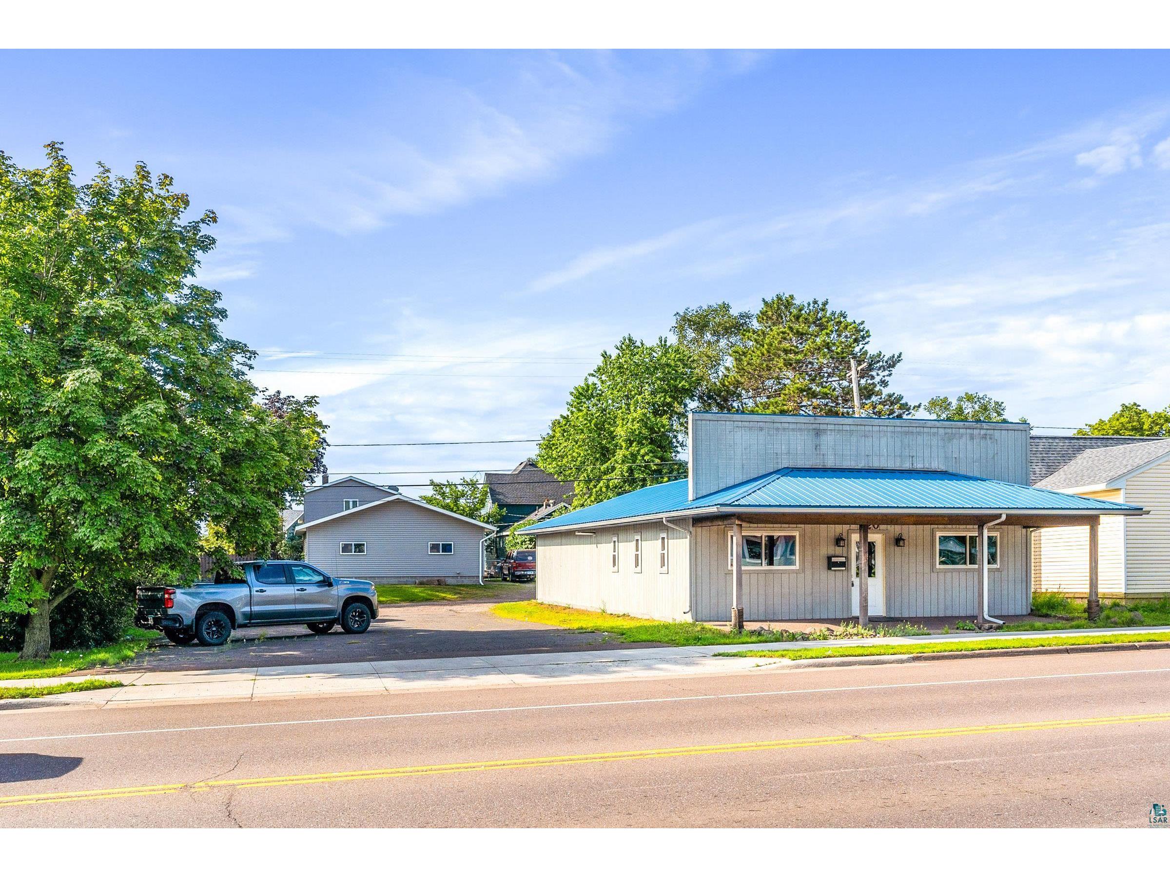 720 7th Ave Two Harbors MN 55616 6107303 image1