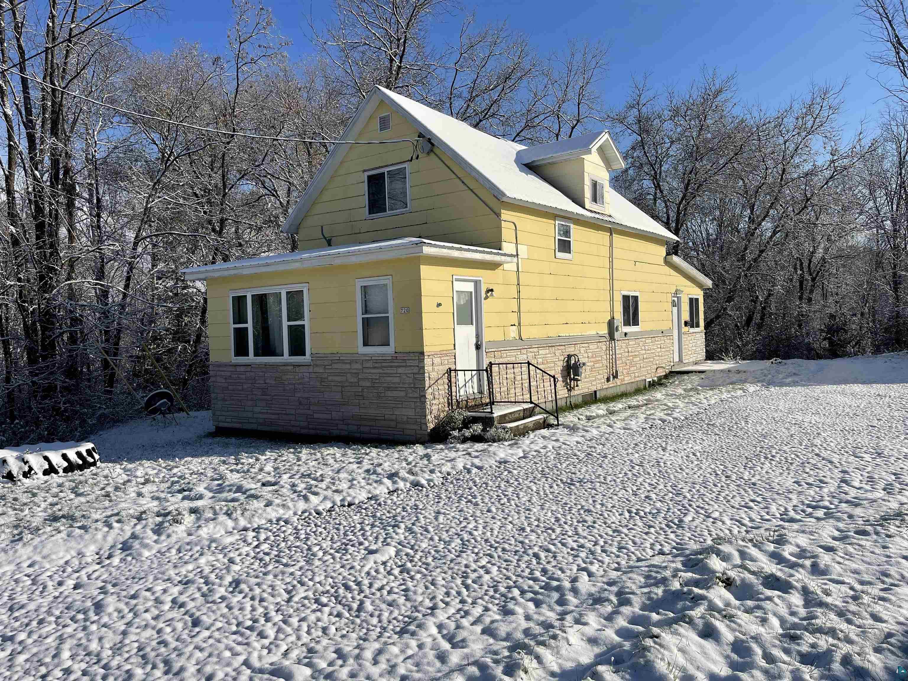 720 Lake Dr Mellen WI 54546 6111814 image1