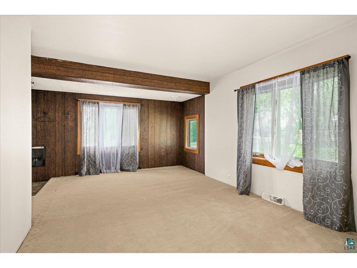 720 N 23rd Ave W Duluth MN 55806 6125967 image10
