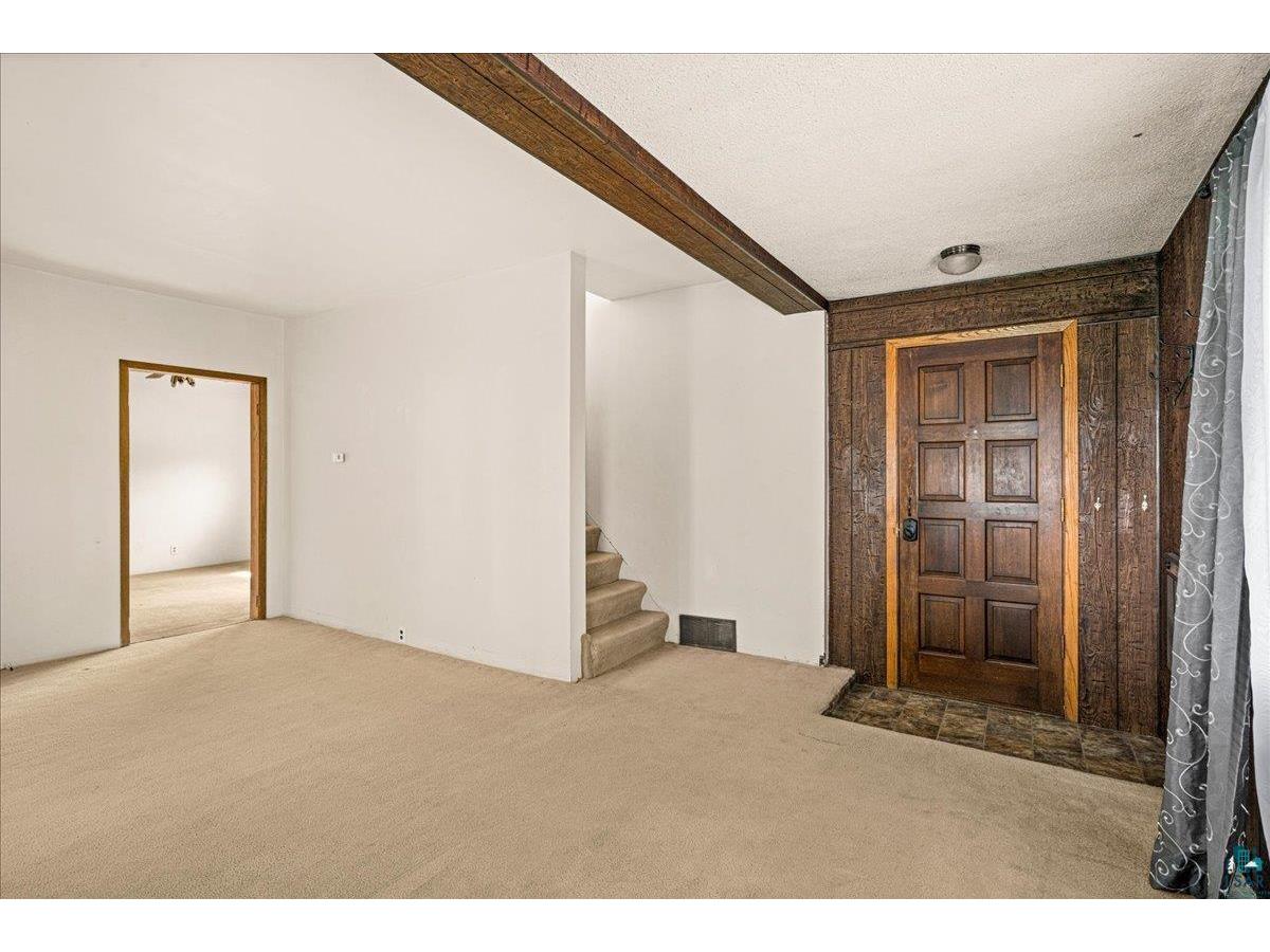 720 N 23rd Ave W Duluth MN 55806 6125967 image11