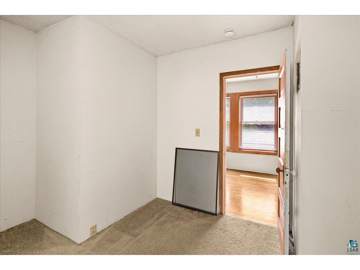 720 N 23rd Ave W Duluth MN 55806 6125967 image15