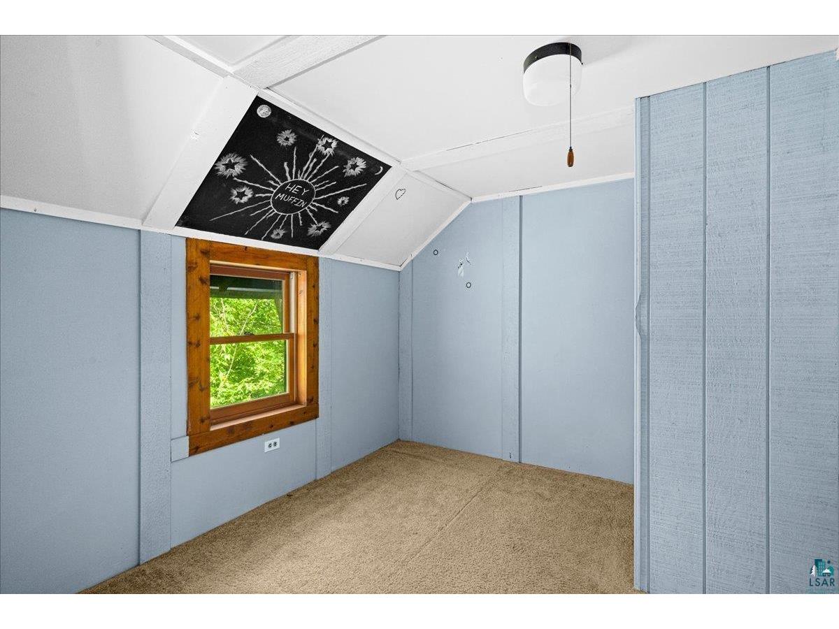 720 N 23rd Ave W Duluth MN 55806 6125967 image18