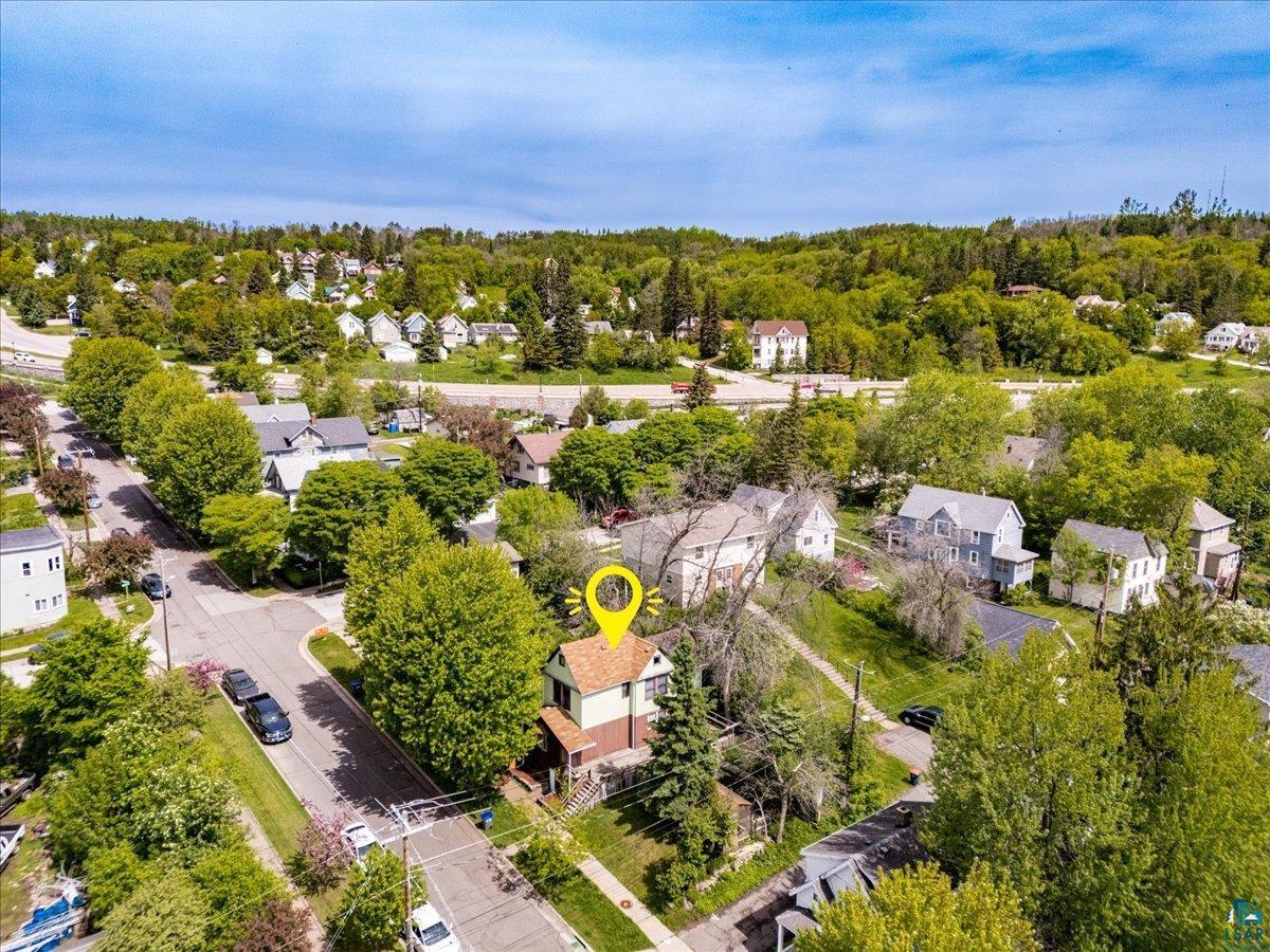 720 N 23rd Ave W Duluth MN 55806 6125967 image2