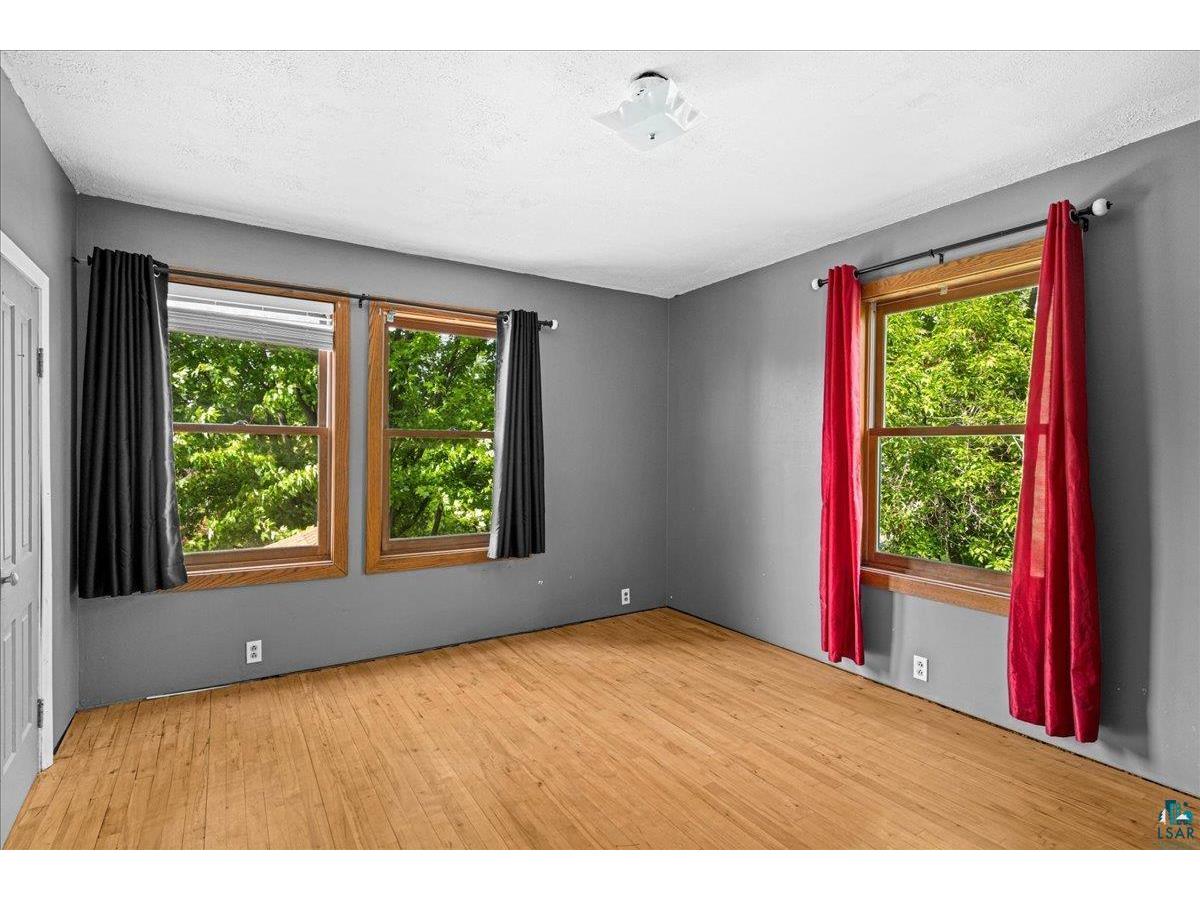 720 N 23rd Ave W Duluth MN 55806 6125967 image20