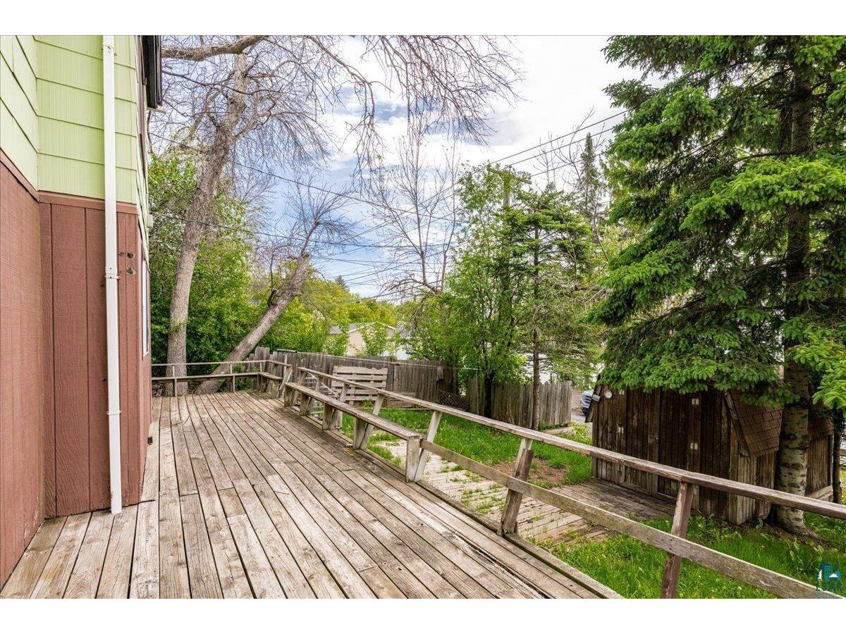 720 N 23rd Ave W Duluth MN 55806 6125967 image22