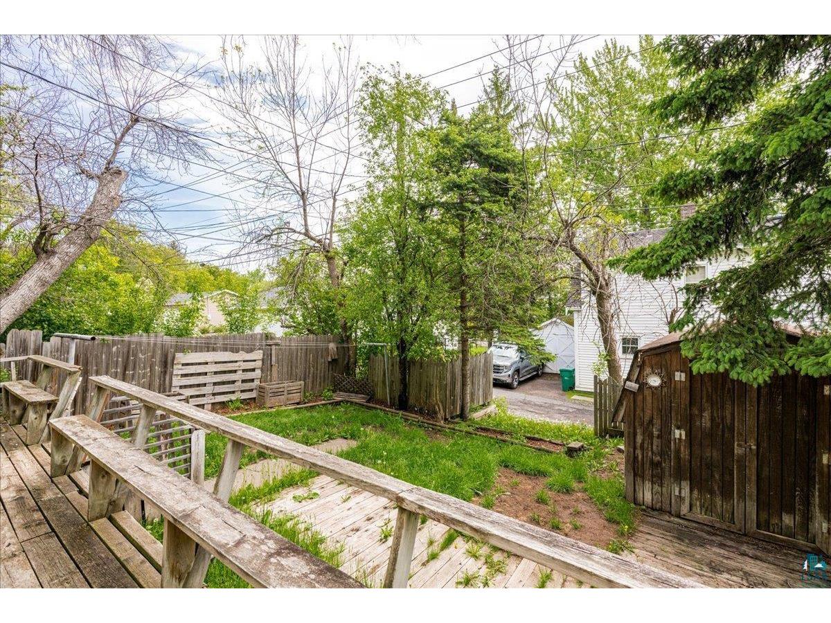 720 N 23rd Ave W Duluth MN 55806 6125967 image23