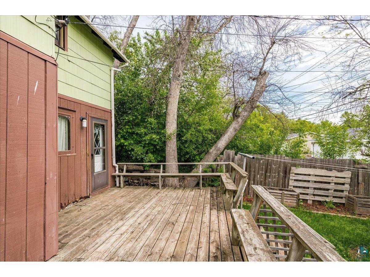 720 N 23rd Ave W Duluth MN 55806 6125967 image24