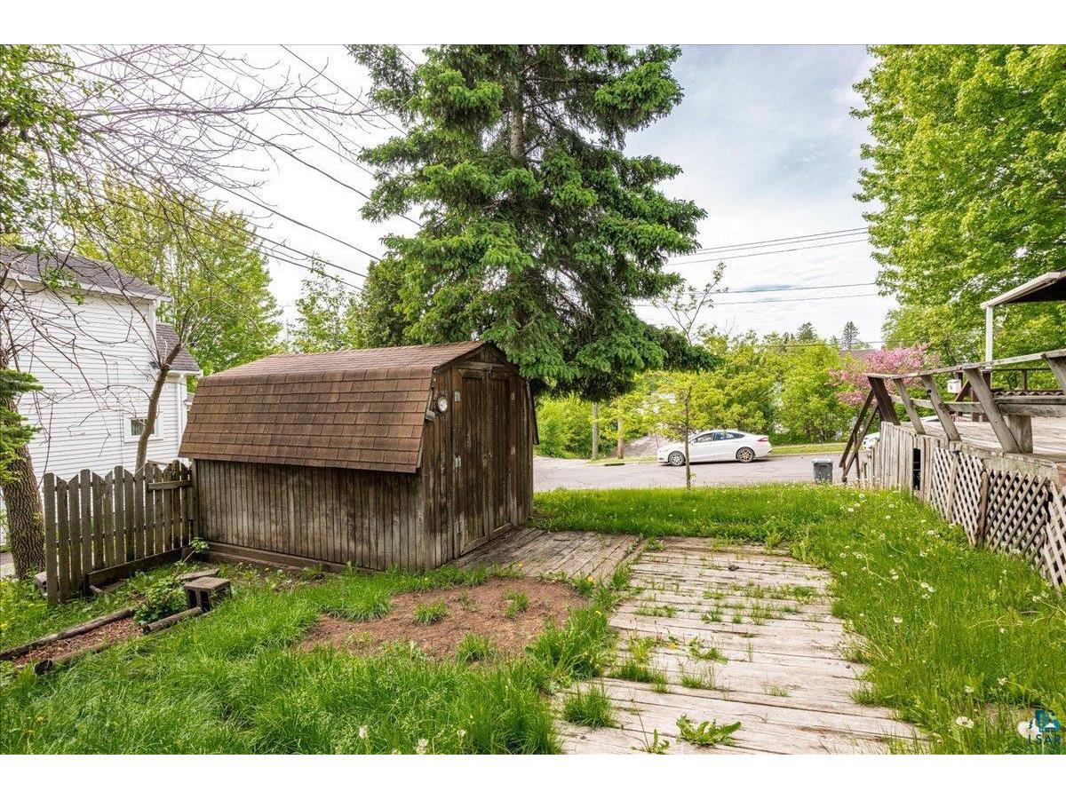 720 N 23rd Ave W Duluth MN 55806 6125967 image26