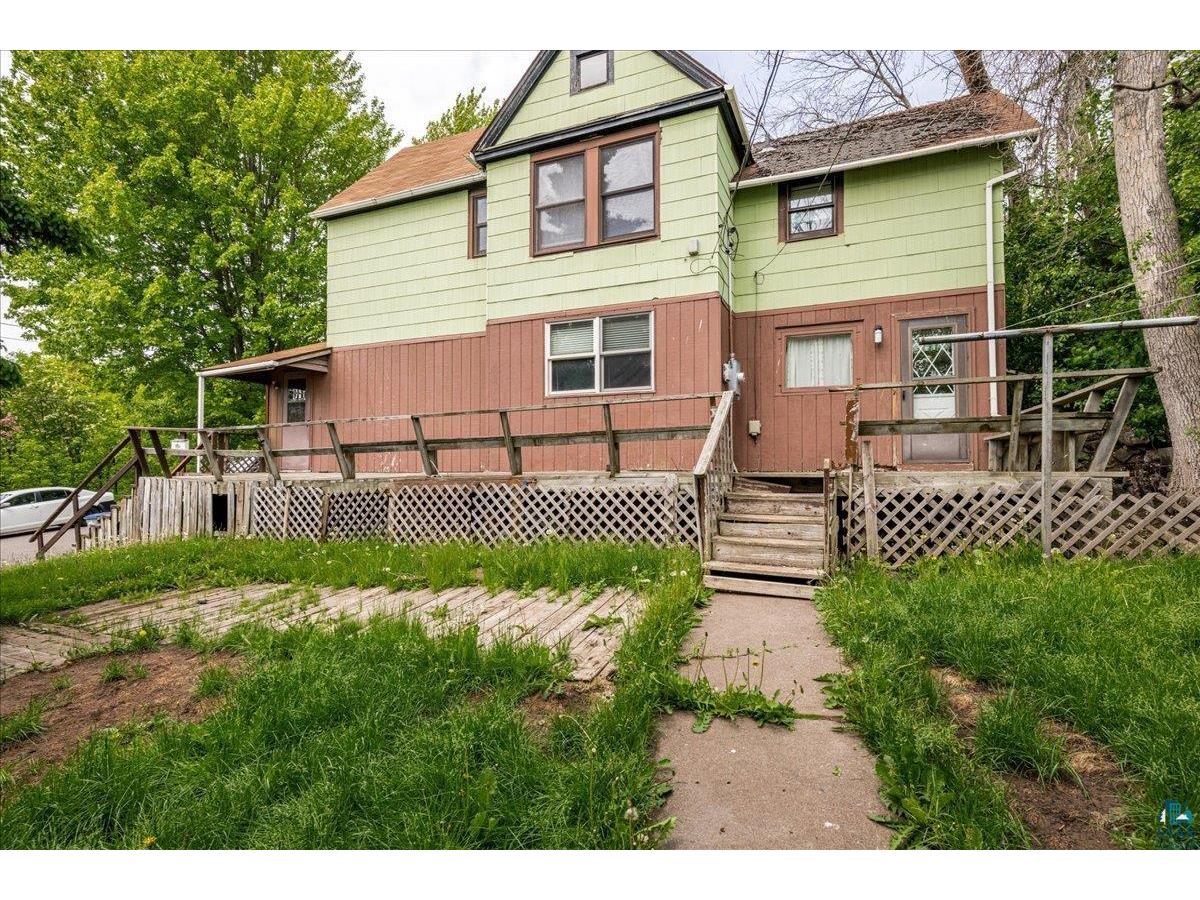 720 N 23rd Ave W Duluth MN 55806 6125967 image27