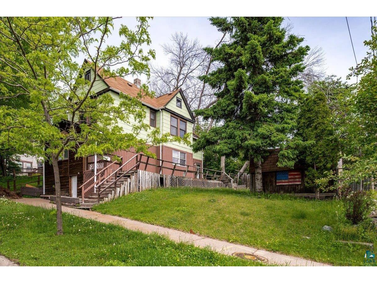 720 N 23rd Ave W Duluth MN 55806 6125967 image28
