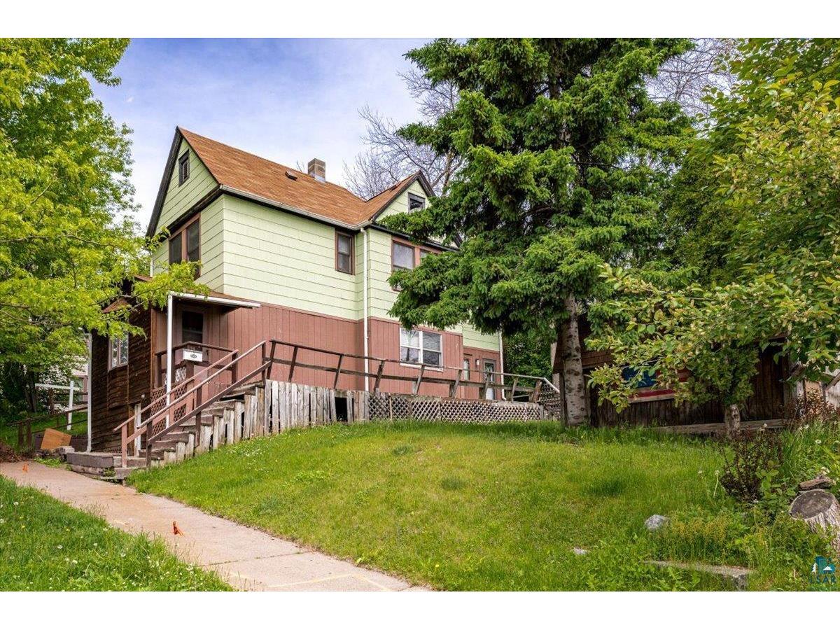 720 N 23rd Ave W Duluth MN 55806 6125967 image29