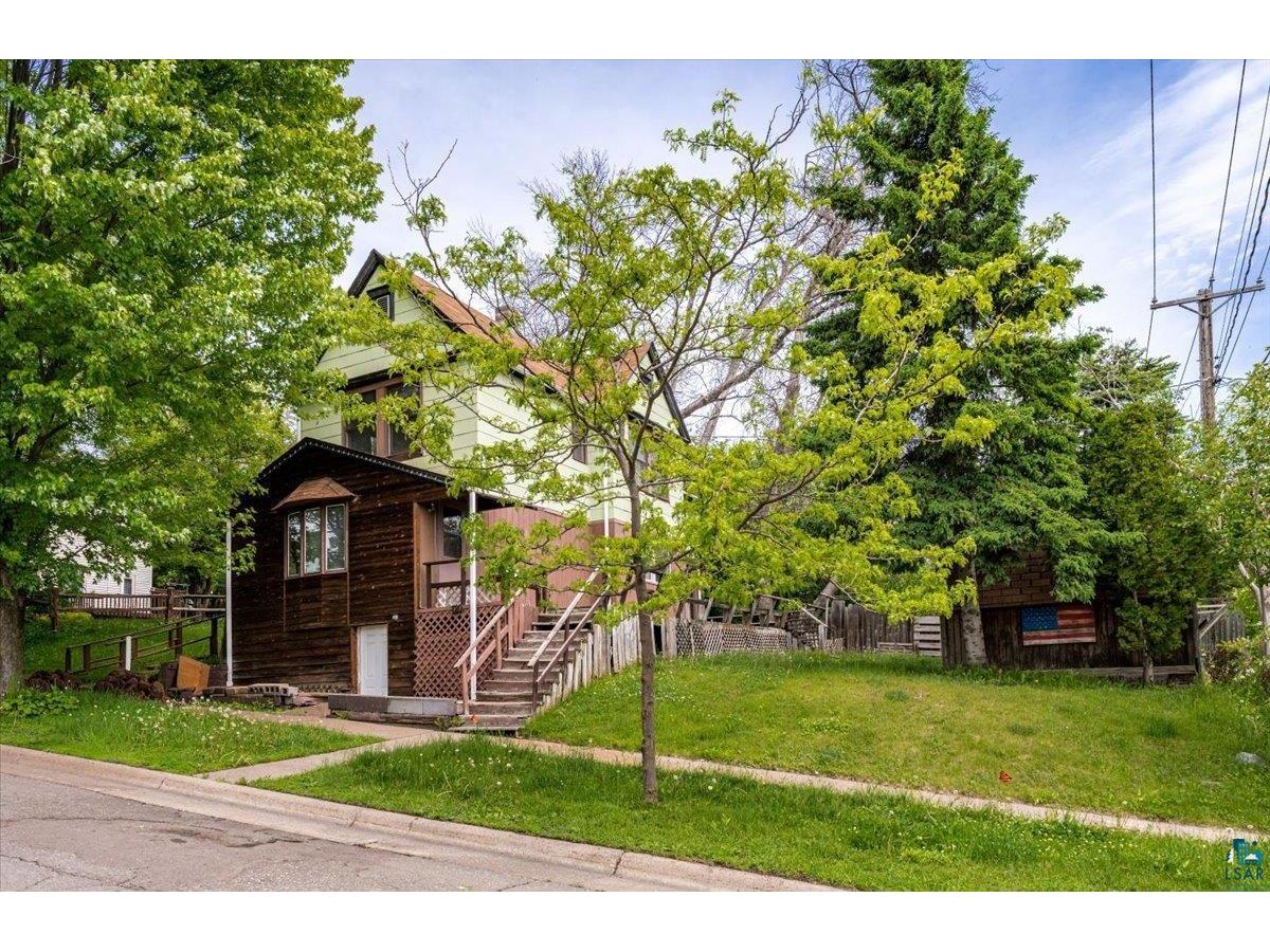 720 N 23rd Ave W Duluth MN 55806 6125967 image30