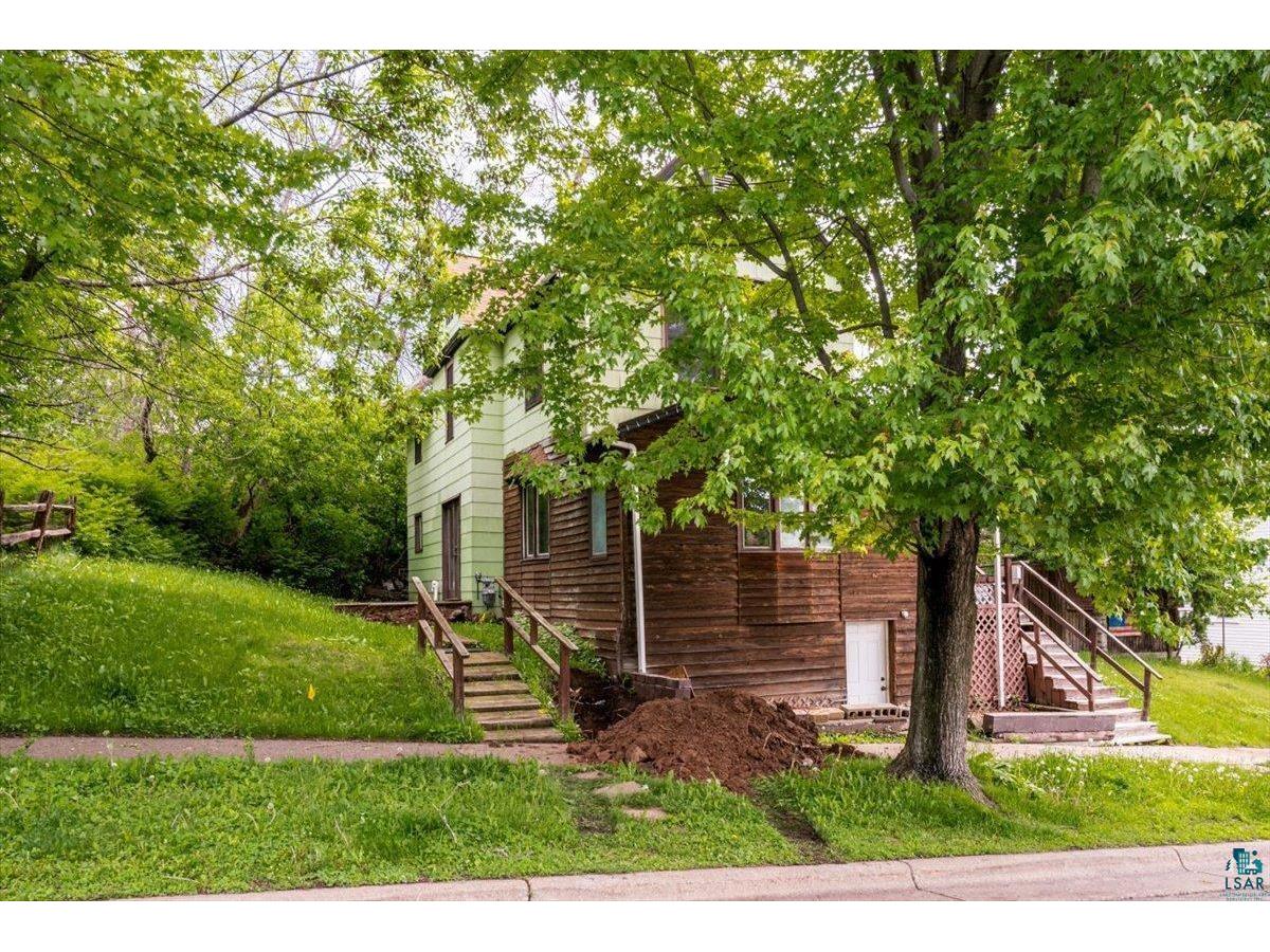 720 N 23rd Ave W Duluth MN 55806 6125967 image31