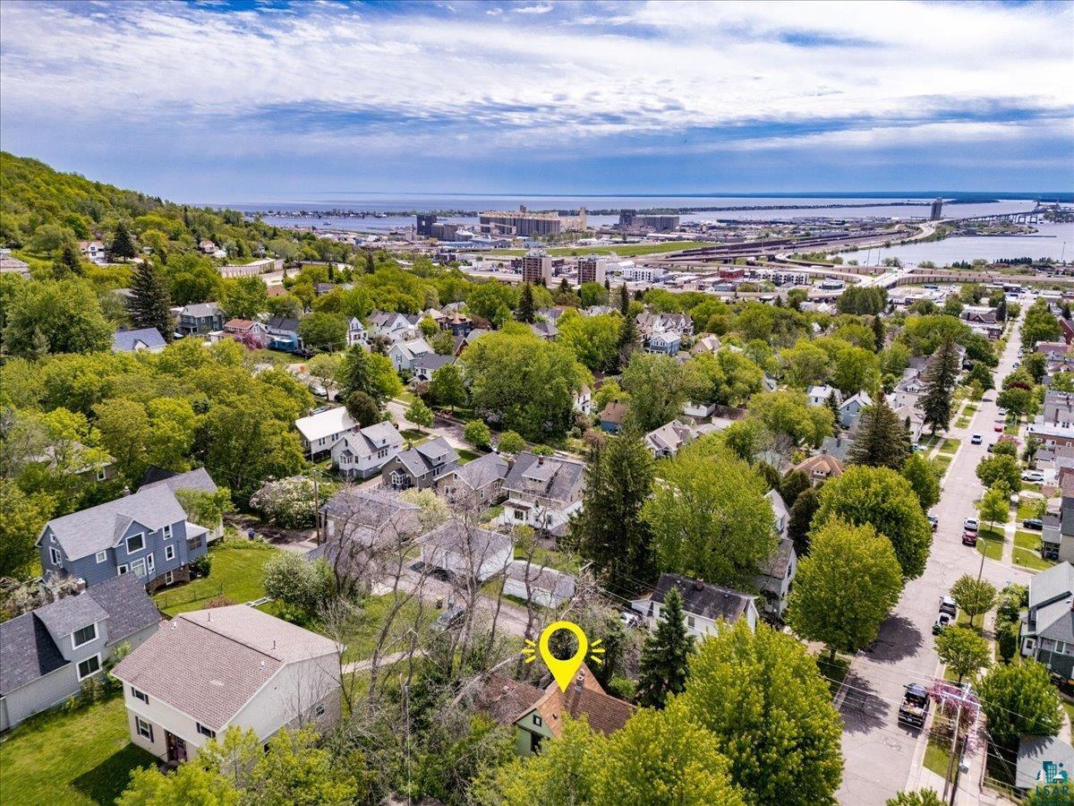 720 N 23rd Ave W Duluth MN 55806 6125967 image32