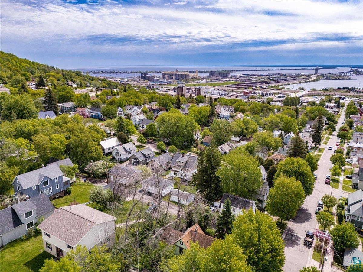720 N 23rd Ave W Duluth MN 55806 6125967 image33