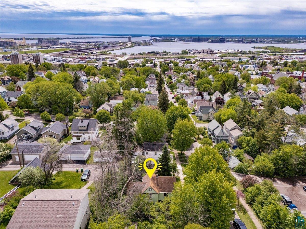 720 N 23rd Ave W Duluth MN 55806 6125967 image34
