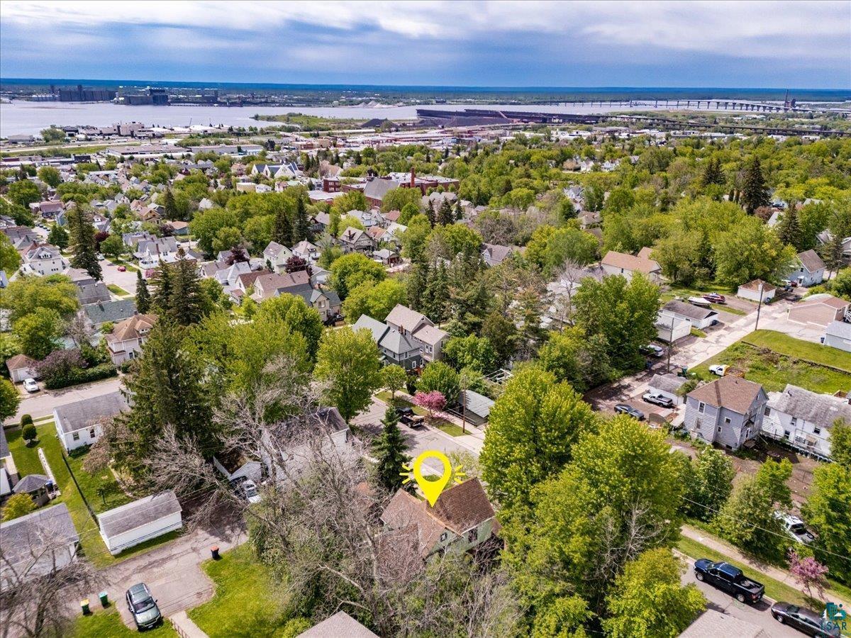 720 N 23rd Ave W Duluth MN 55806 6125967 image36