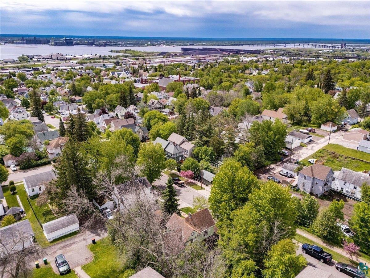 720 N 23rd Ave W Duluth MN 55806 6125967 image37