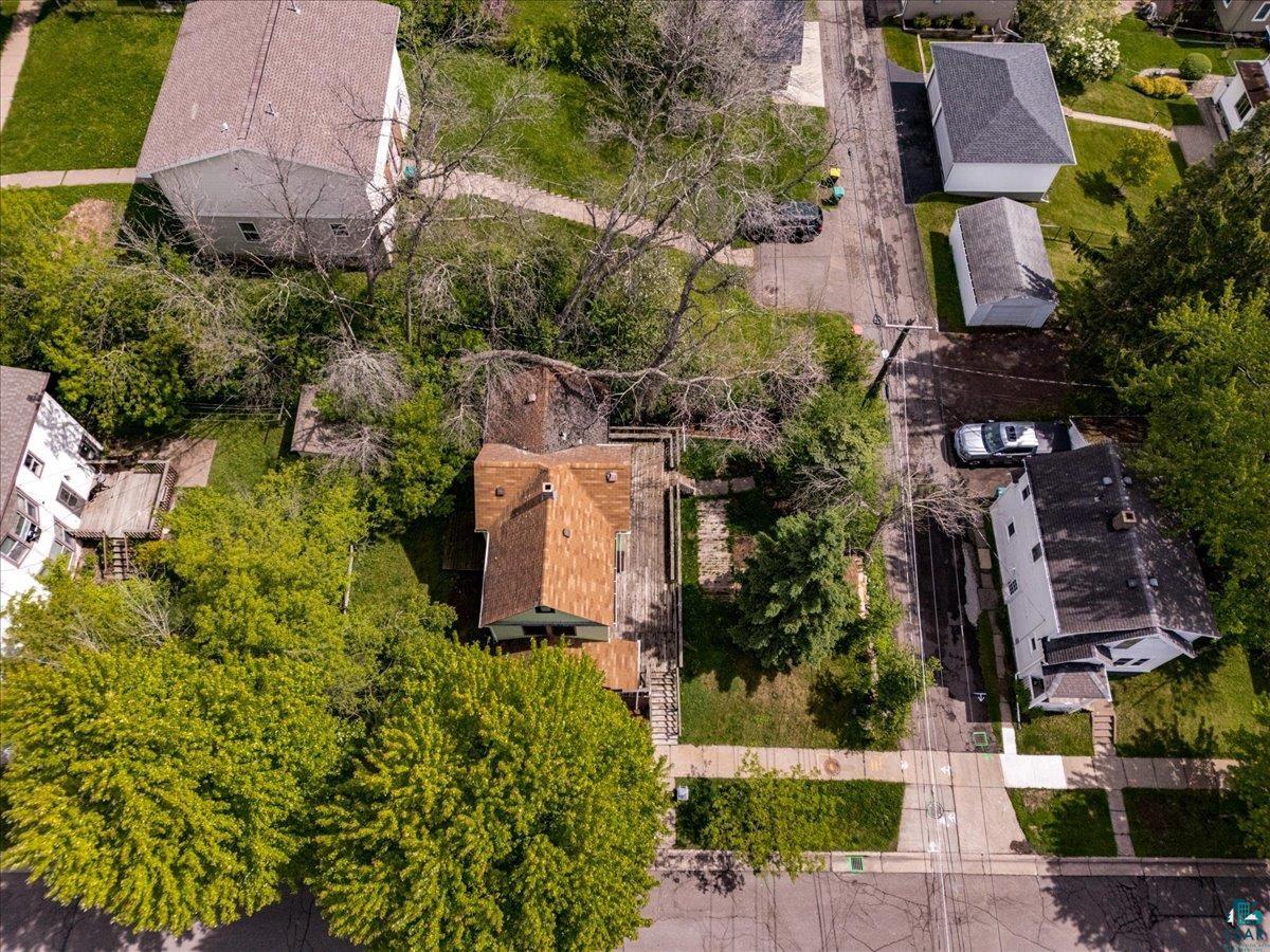 720 N 23rd Ave W Duluth MN 55806 6125967 image38