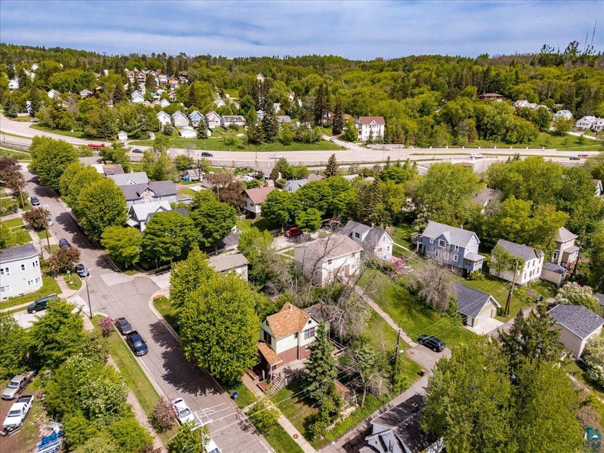720 N 23rd Ave W Duluth MN 55806 6125967 image39