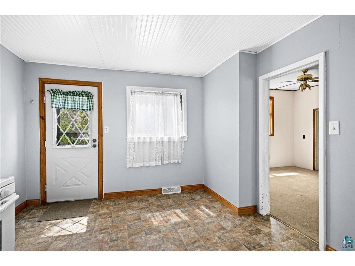 720 N 23rd Ave W Duluth MN 55806 6125967 image4