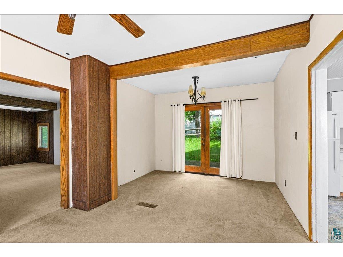 720 N 23rd Ave W Duluth MN 55806 6125967 image6