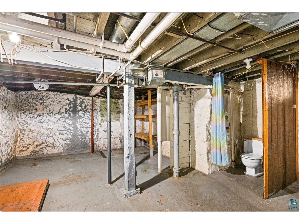 720 N 23rd Ave W Duluth MN 55806 6125967 image8