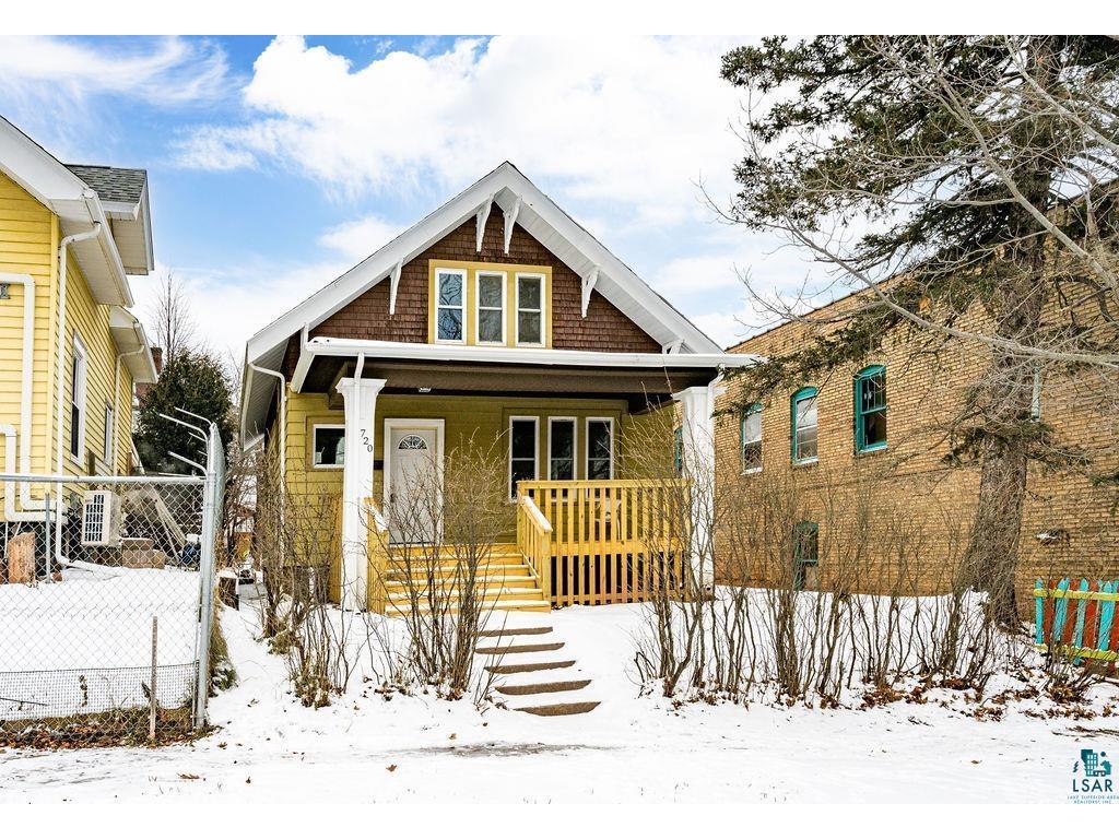 720 N 7th Ave E Duluth MN 55805 6117338 image1