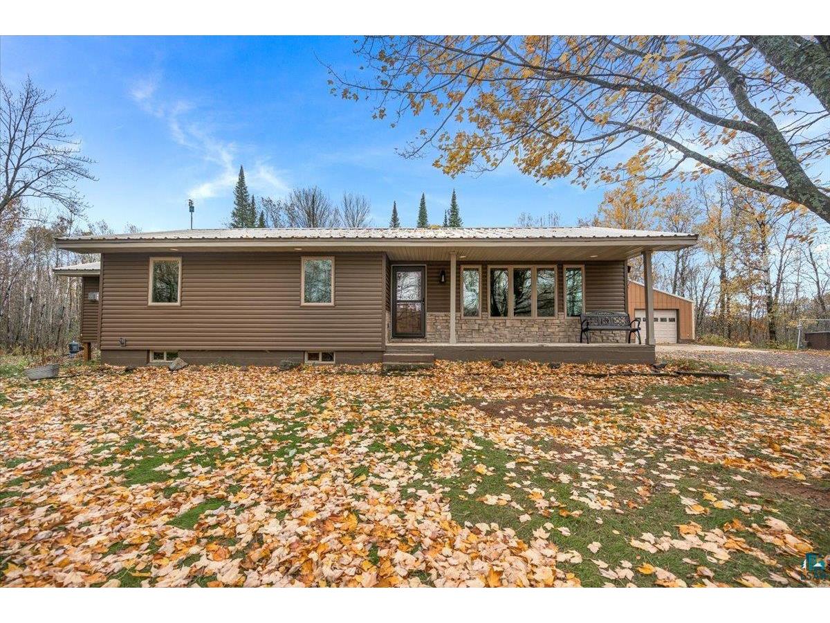 7202 S State Rd 35 Foxboro WI 54836 6123771 image1