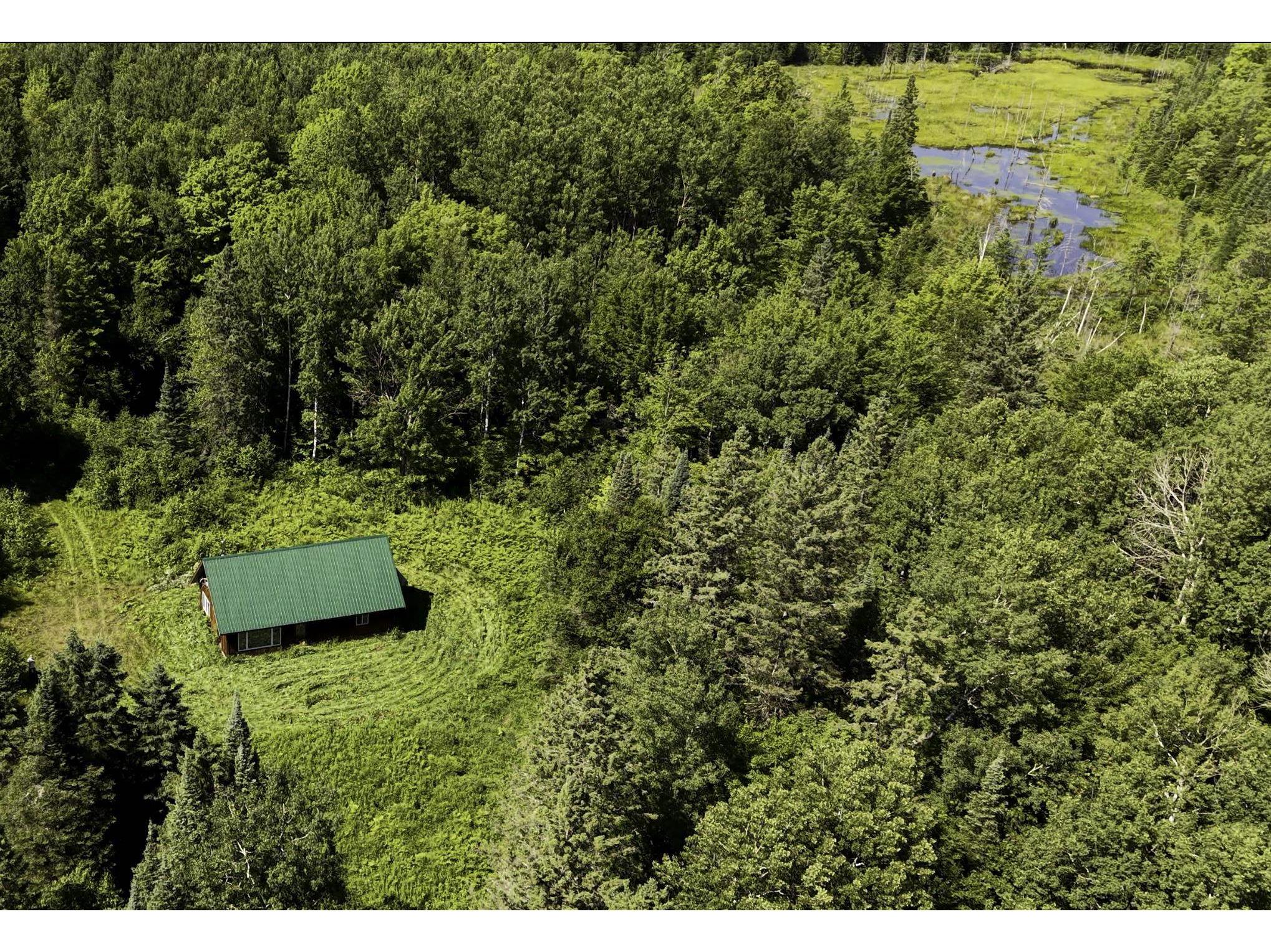 72033 Ponsegrau Rd Mellen WI 54546 6118018 image1