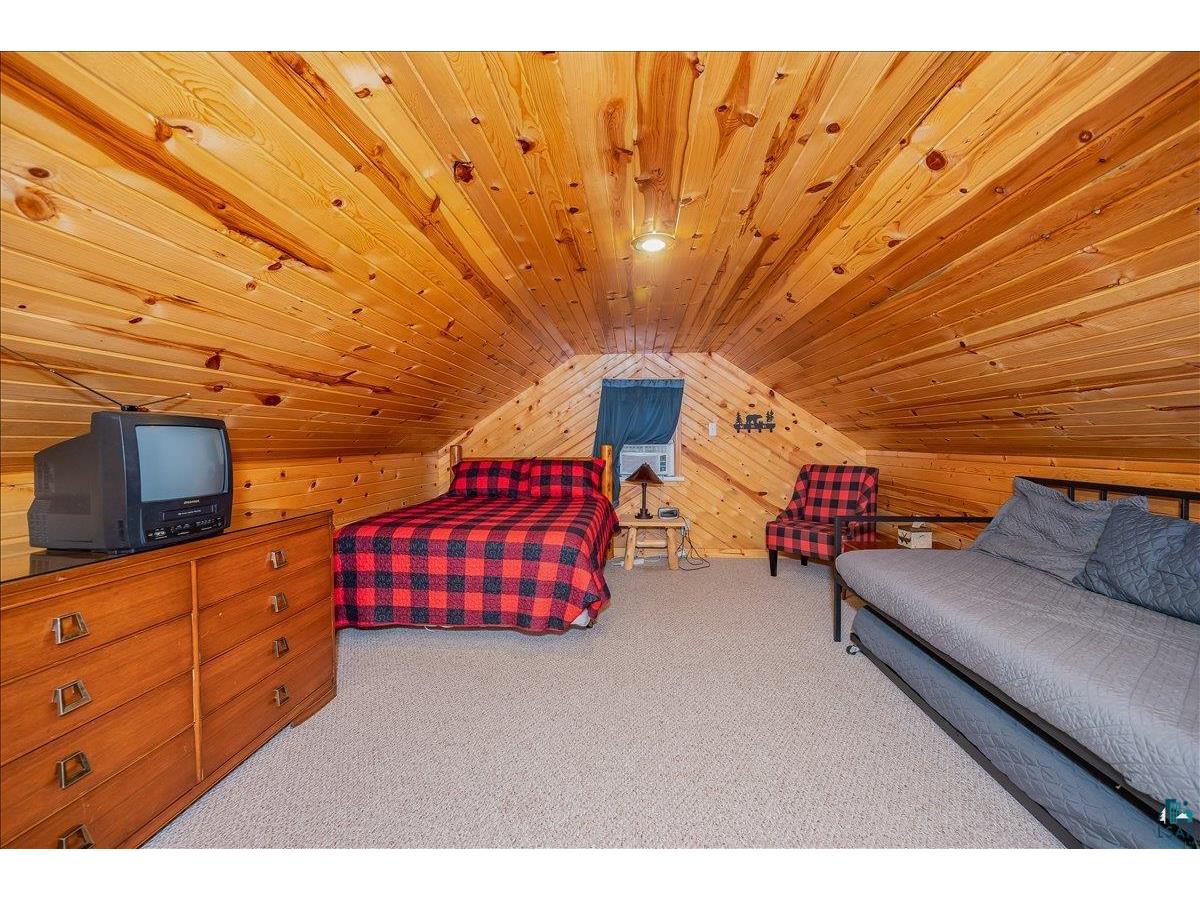 7207 E County Rd T Wascott WI 54838 - Minong Flowage 6124156 image10