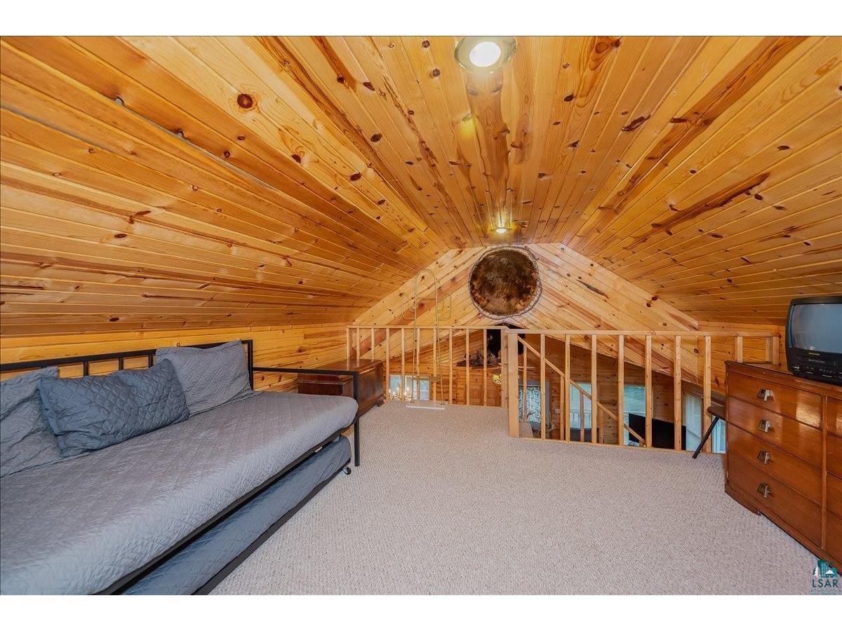 7207 E County Rd T Wascott WI 54838 - Minong Flowage 6124156 image11