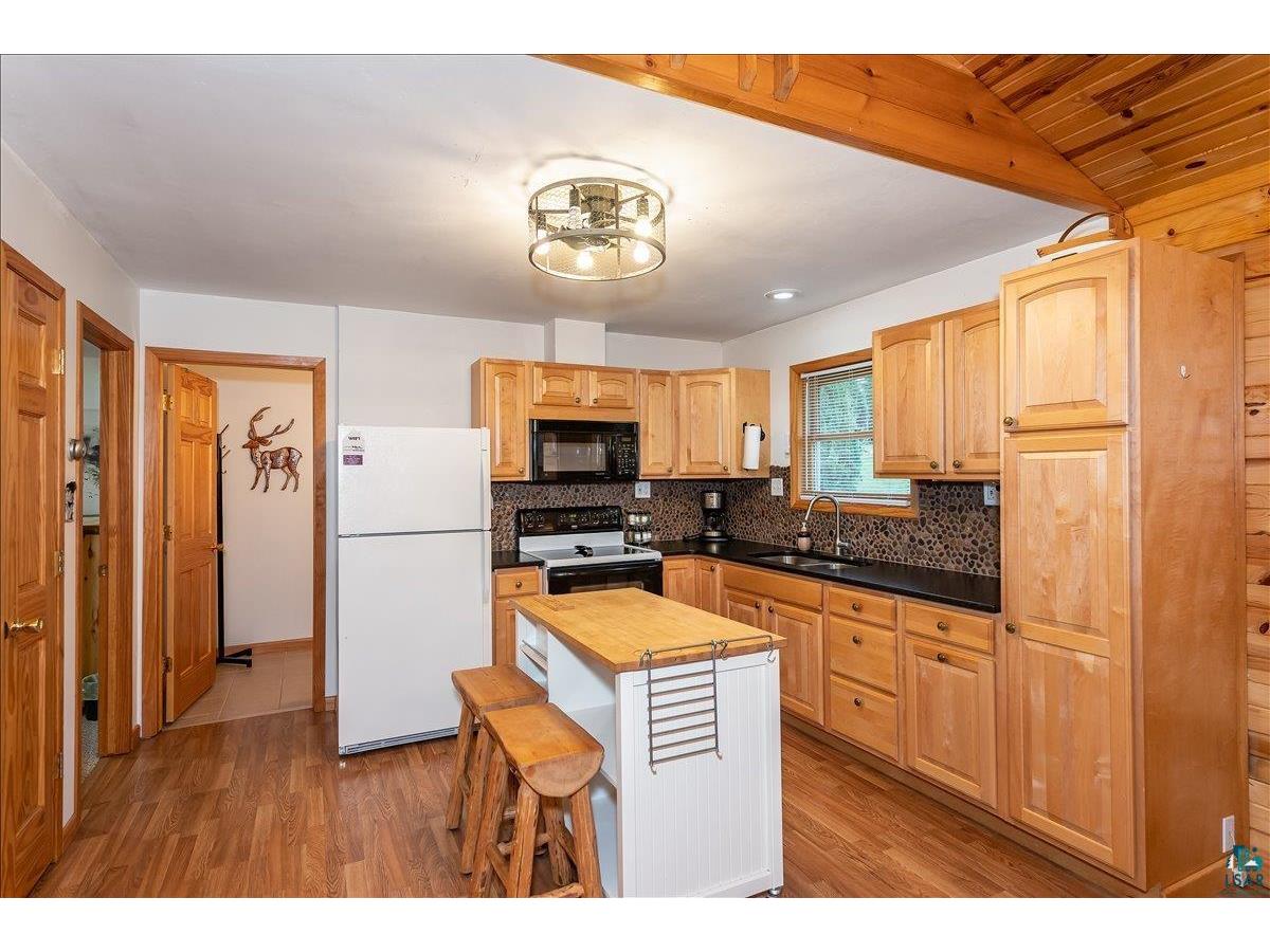 7207 E County Rd T Wascott WI 54838 - Minong Flowage 6124156 image13