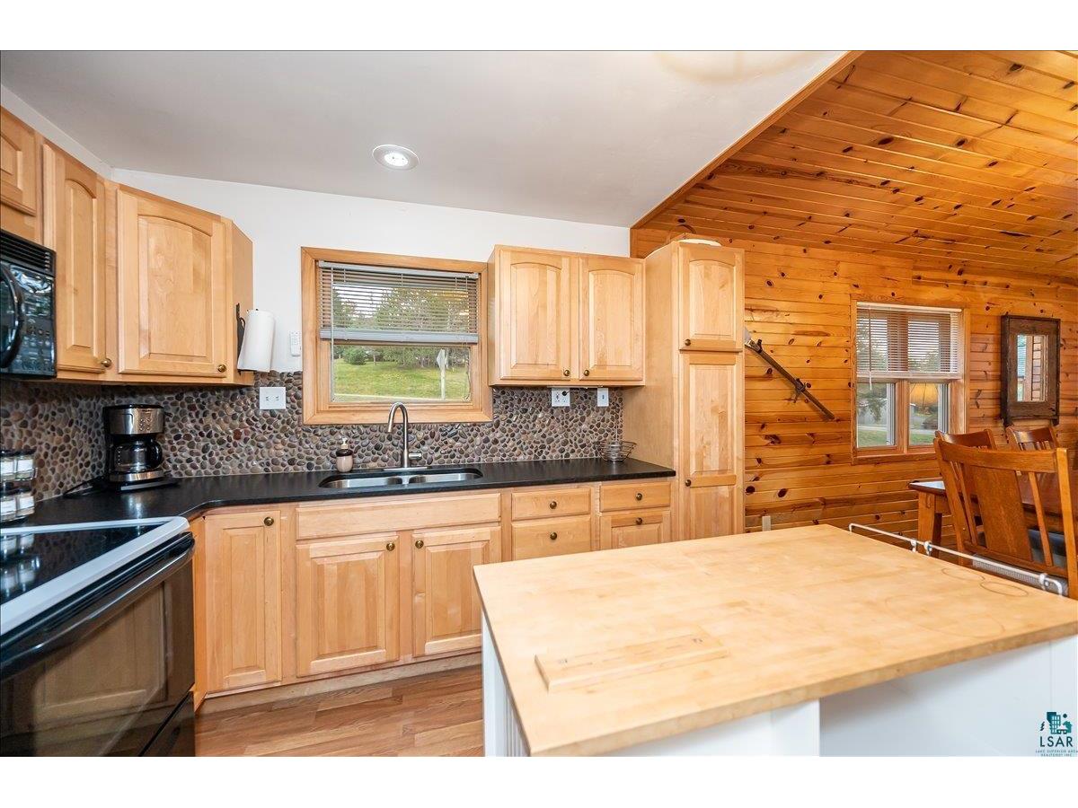 7207 E County Rd T Wascott WI 54838 - Minong Flowage 6124156 image14