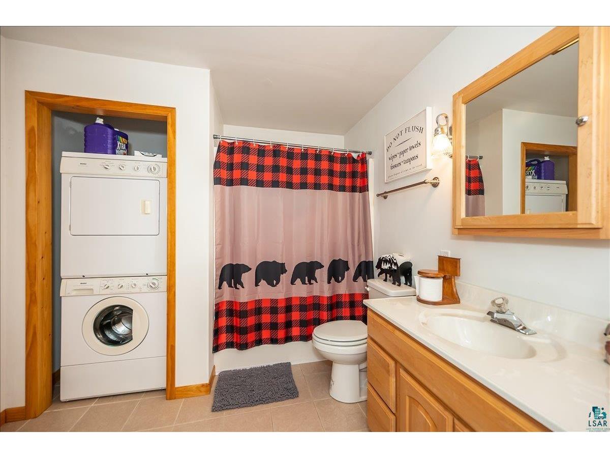 7207 E County Rd T Wascott WI 54838 - Minong Flowage 6124156 image15
