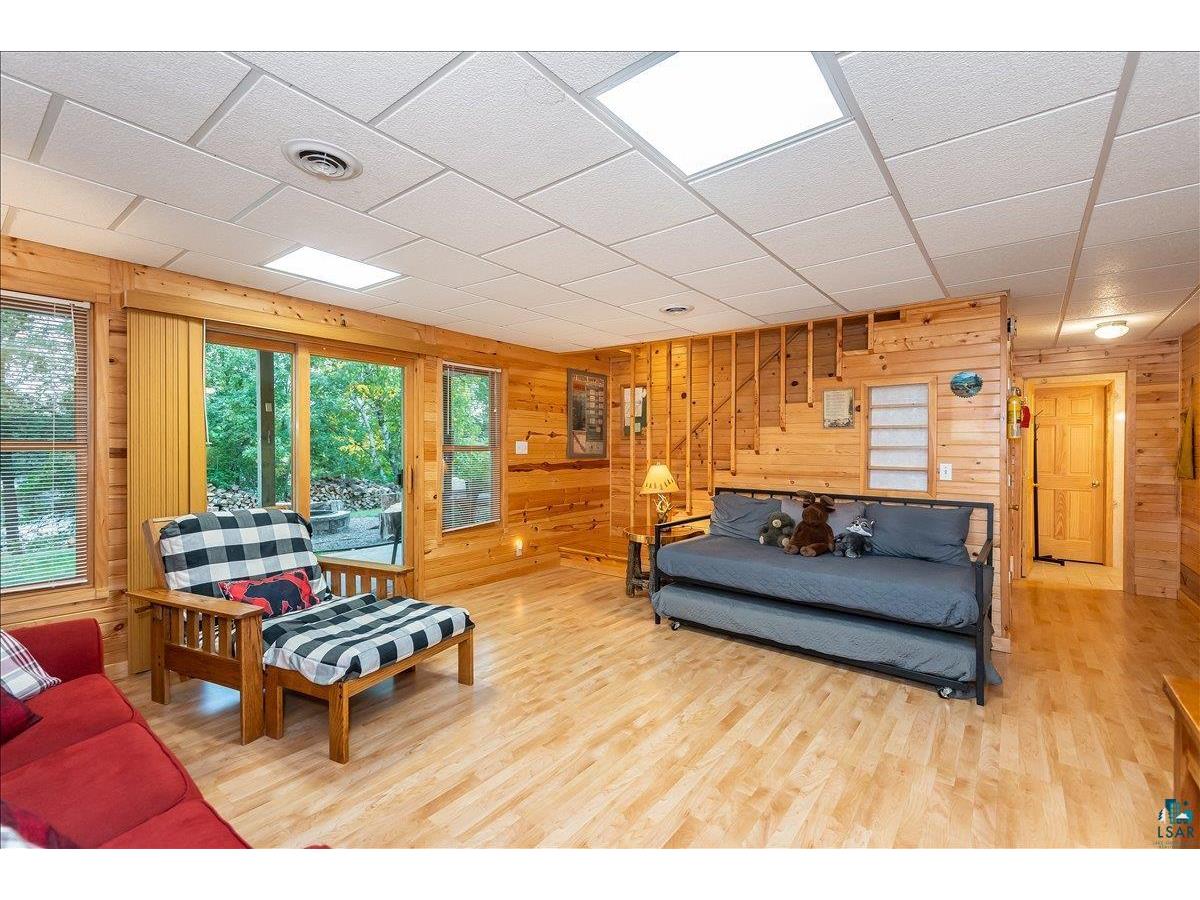 7207 E County Rd T Wascott WI 54838 - Minong Flowage 6124156 image18