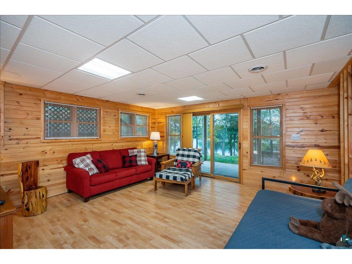 7207 E County Rd T Wascott WI 54838 - Minong Flowage 6124156 image19