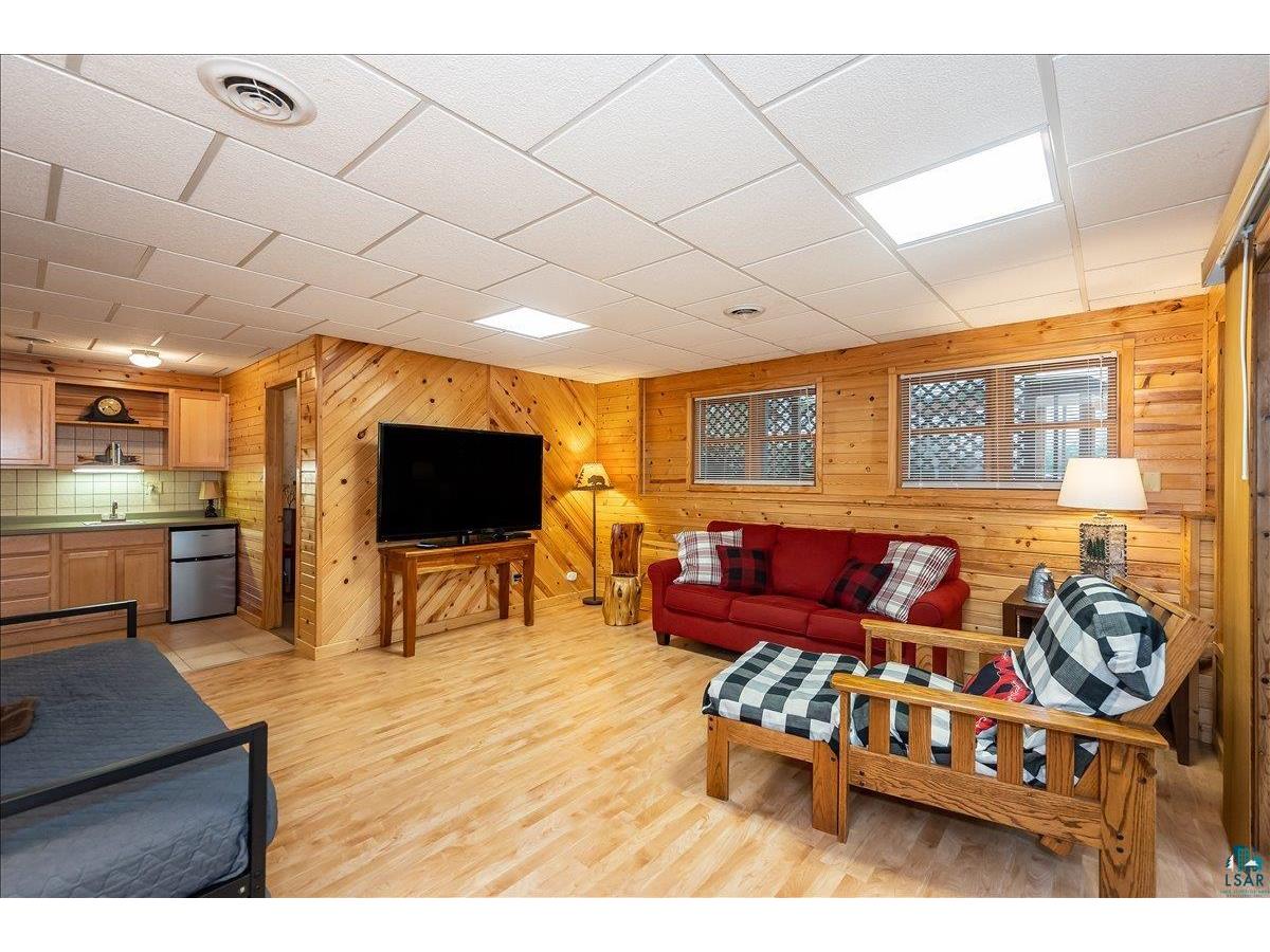7207 E County Rd T Wascott WI 54838 - Minong Flowage 6124156 image20