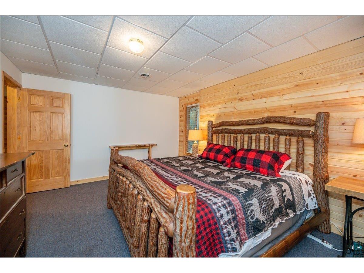 7207 E County Rd T Wascott WI 54838 - Minong Flowage 6124156 image22