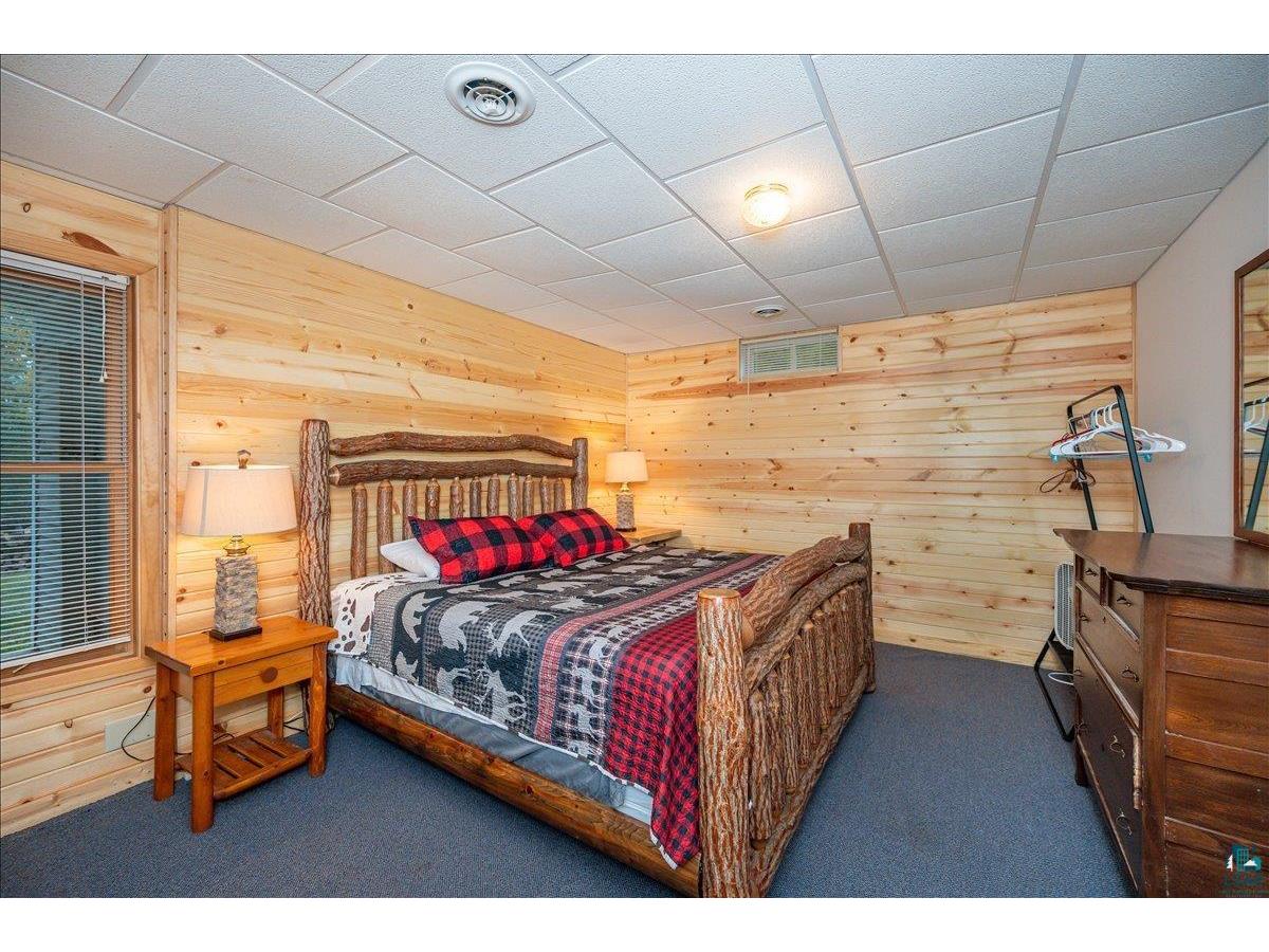 7207 E County Rd T Wascott WI 54838 - Minong Flowage 6124156 image23