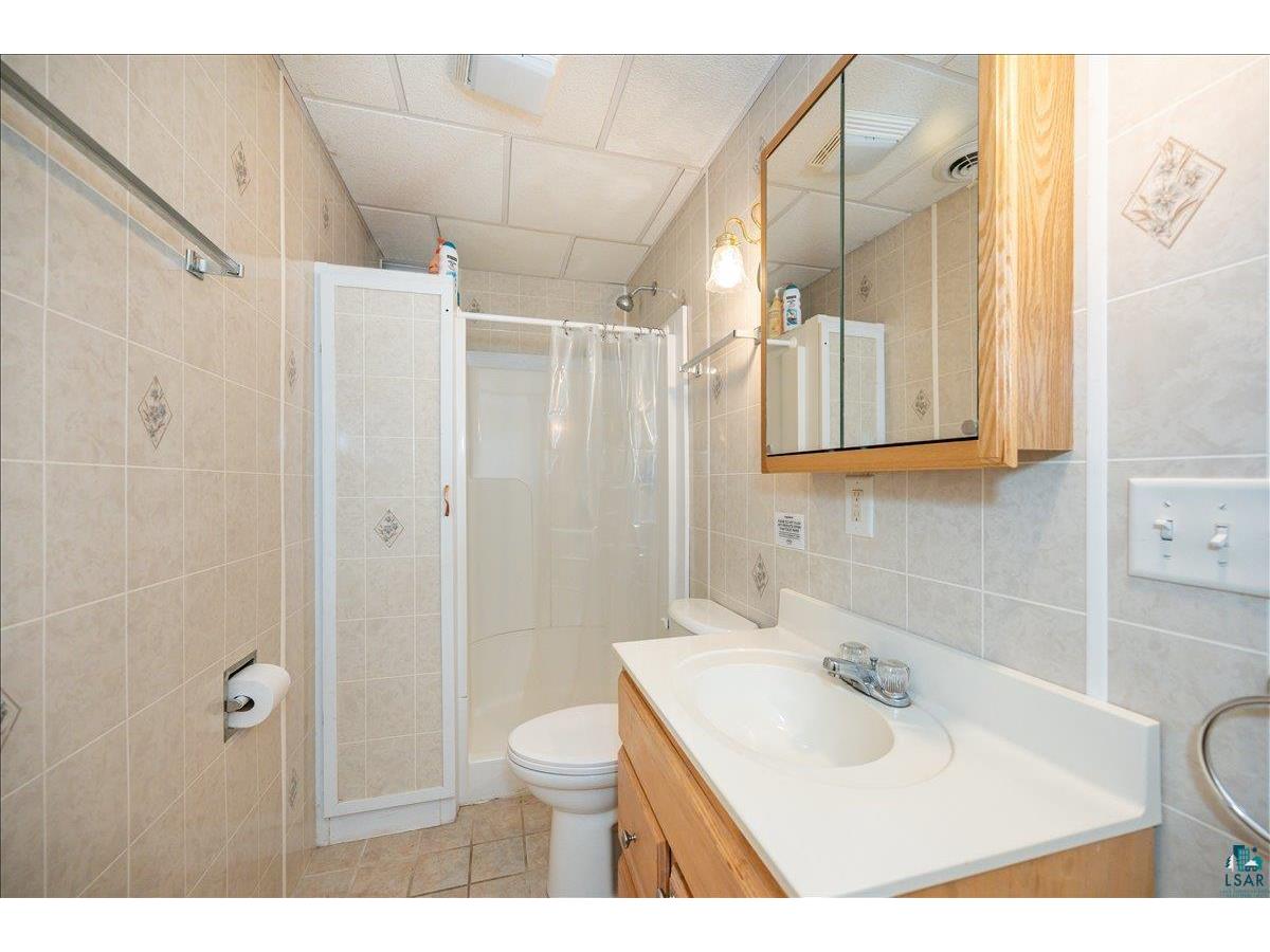 7207 E County Rd T Wascott WI 54838 - Minong Flowage 6124156 image24