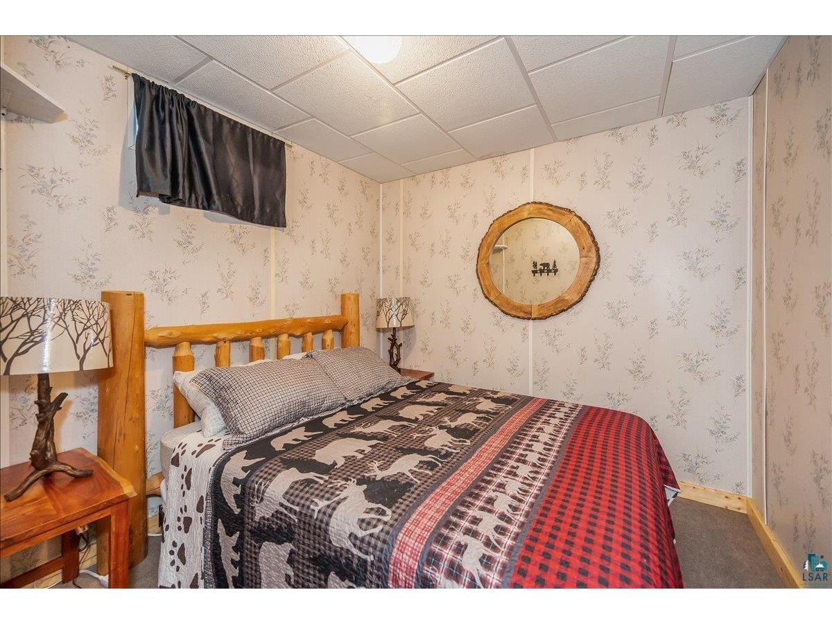 7207 E County Rd T Wascott WI 54838 - Minong Flowage 6124156 image25