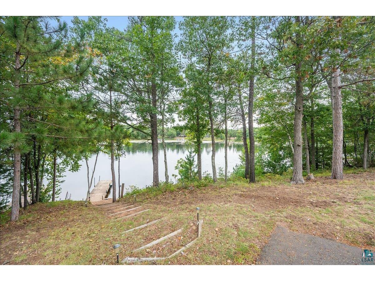 7207 E County Rd T Wascott WI 54838 - Minong Flowage 6124156 image29