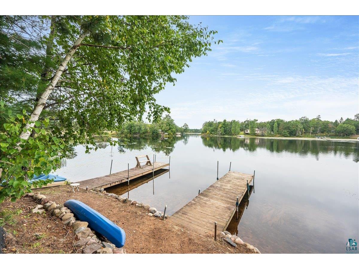 7207 E County Rd T Wascott WI 54838 - Minong Flowage 6124156 image3