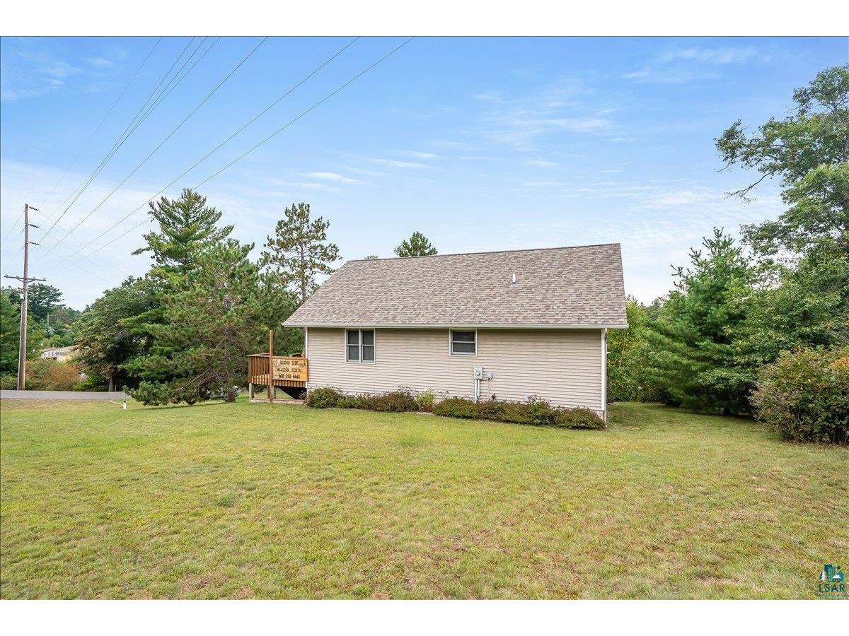 7207 E County Rd T Wascott WI 54838 - Minong Flowage 6124156 image32