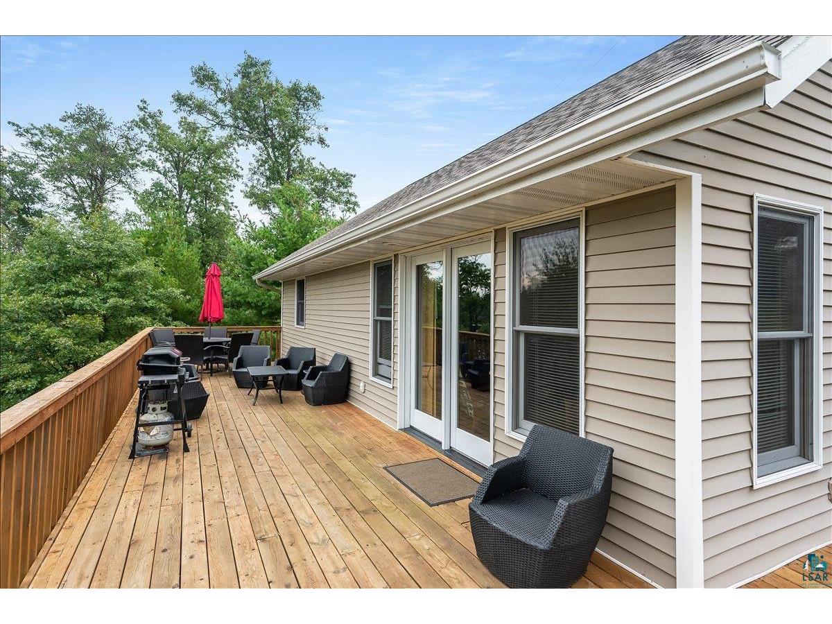 7207 E County Rd T Wascott WI 54838 - Minong Flowage 6124156 image6