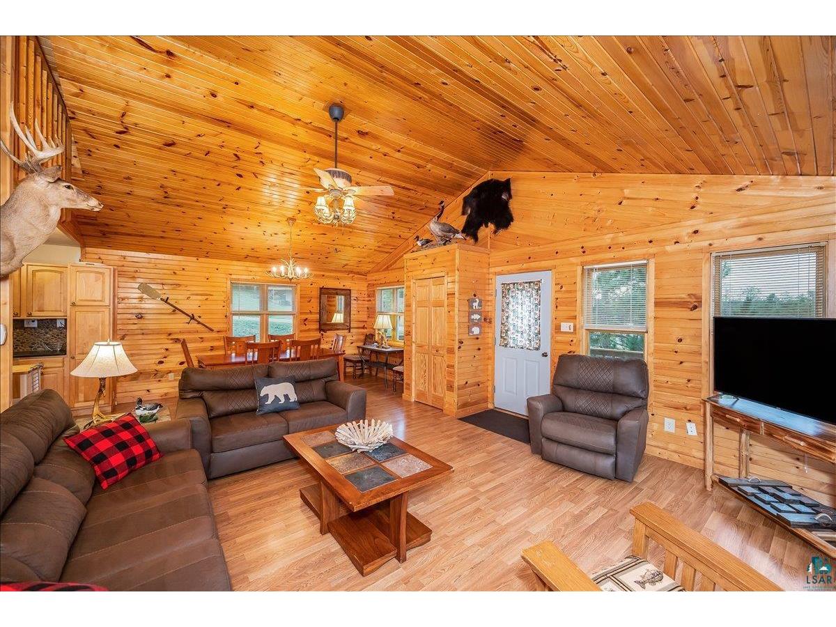 7207 E County Rd T Wascott WI 54838 - Minong Flowage 6124156 image8